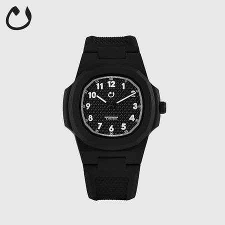 ساعة نون - انتيقرا