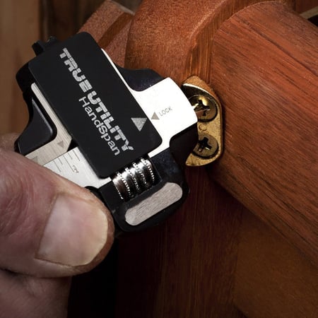 أداة متعددة - 3 في 1