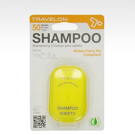 شرائح صابون متعددة الاستخدامات