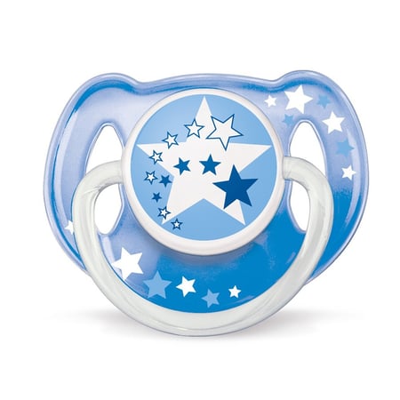 لهاية من فيليبس افيست