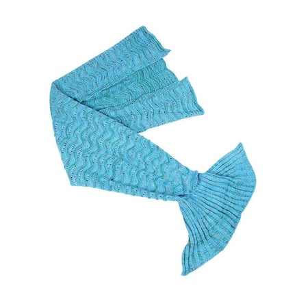 غطاء حورية البحر