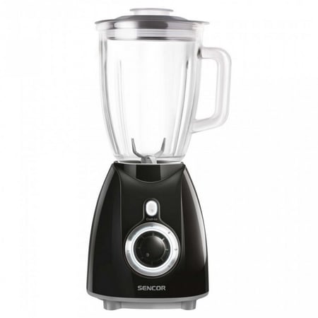 سينكور - خلاط زجاج سينكور 1.7لتر