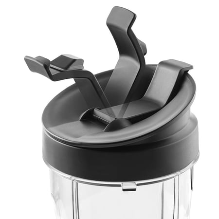 سينكور - عصاره فواكه سينكور - احمر