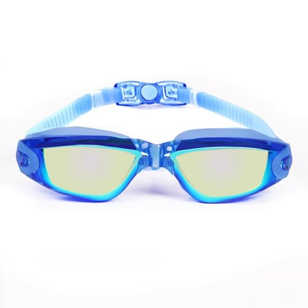 نظارات السباحة