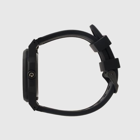 ساعة نون - العاج