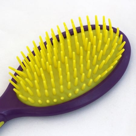 فرشاة للشعر