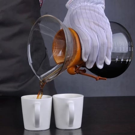 كيميكس 800 مل