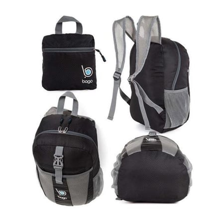 باقو حقيبة ظهر