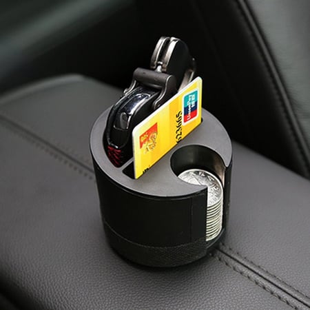 منظم متعدد الاستعمال 3 في 1