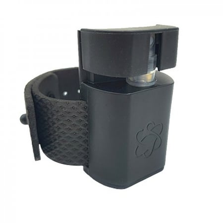 سوار التعقيم