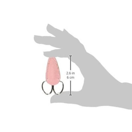 اصغر مقص بالعالم