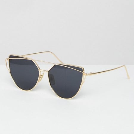 نظارارت من بيبرز