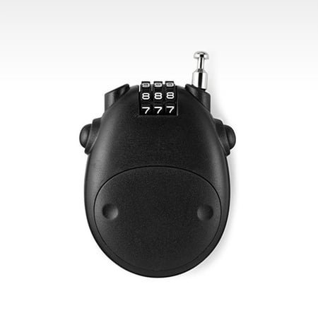 توشيبو - قفل متعدد الإستخدام