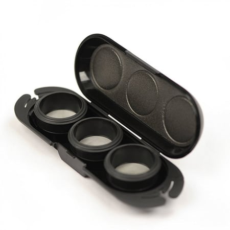 حقيبة هاندبريسو دوميبود