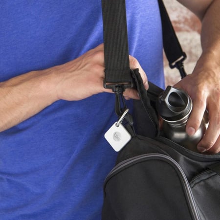 جهاز كاشف عن المفقودات تايل