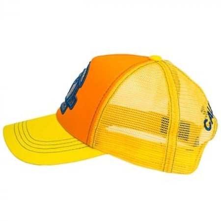 كالينتي - كاب كالينتي