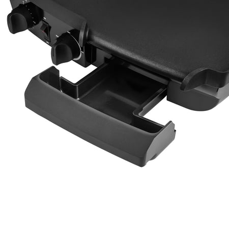 سينكور - شواية كهربائية متعددة الوظائف سينكور