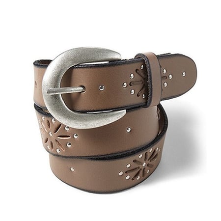 حزام من توشيبو