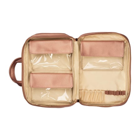 زويفا - فرش من زويفا-(30 فرشاة)