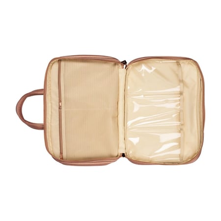 زويفا - فرش من زويفا-(30 فرشاة)