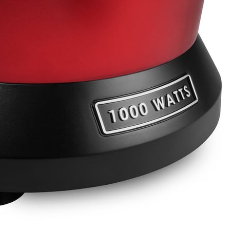 سينكور - عصاره فواكه سينكور - احمر