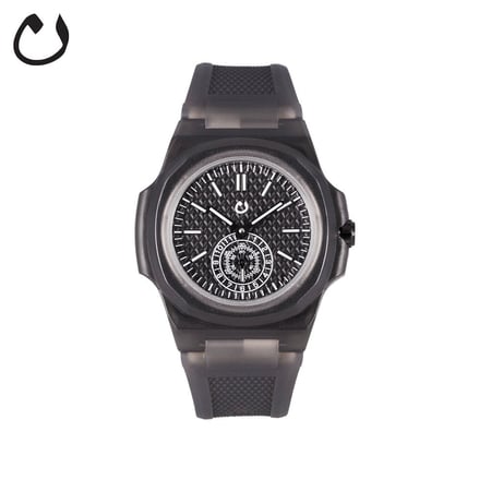 ساعة نون - شادو للأطفال