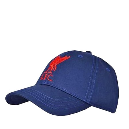 كاب ليفربول