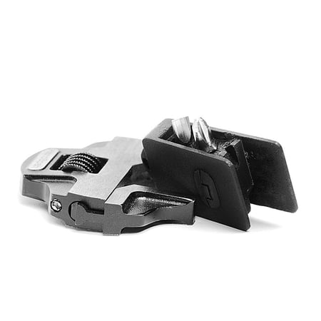 أداة متعددة - 3 في 1