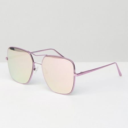 نظارات من كواي