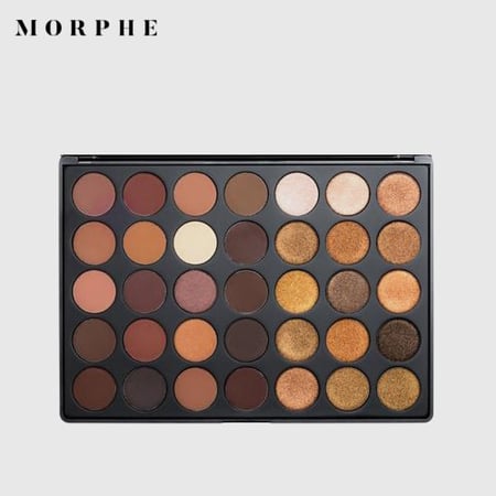 مورفي - ظلال العيون من مورفي - 35R