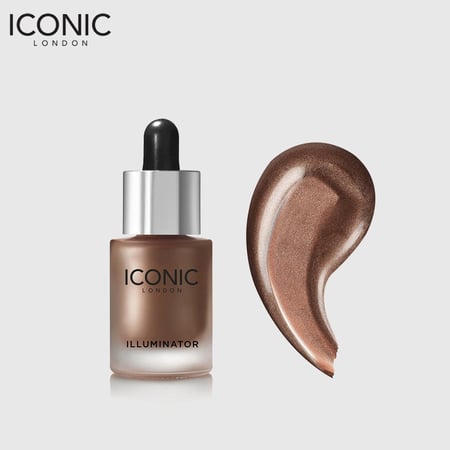 ايكونيك - هايلايتر من ايكونيك