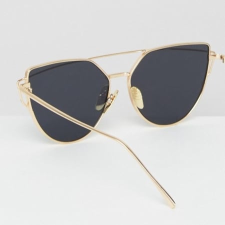 نظارارت من بيبرز