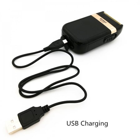 ماكينة تنعيم مزدوجة