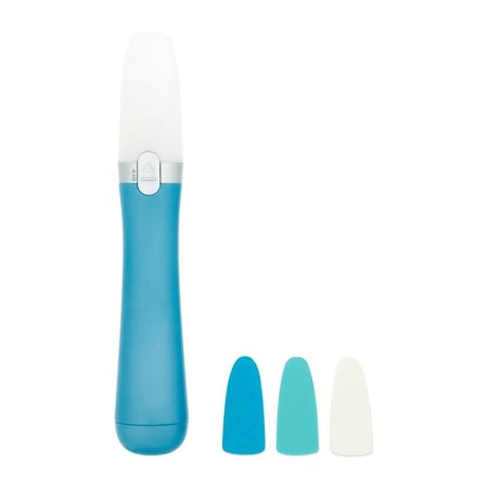 جهاز العناية بالأظافر