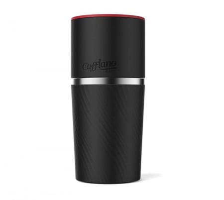 أداة كافلانو كلاسيك  باللون الأسود