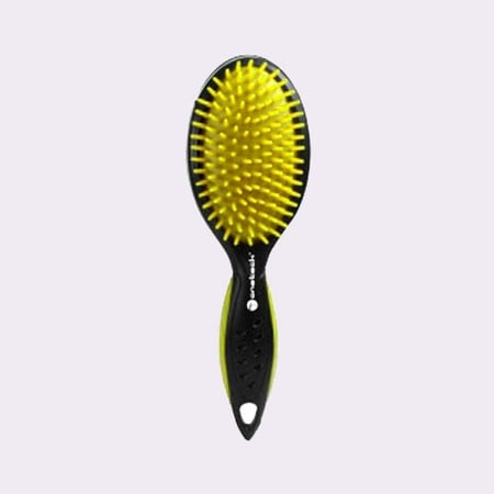 فرشاة للشعر