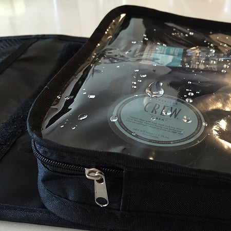 حقيبة منظمة متعددة الاستخدام