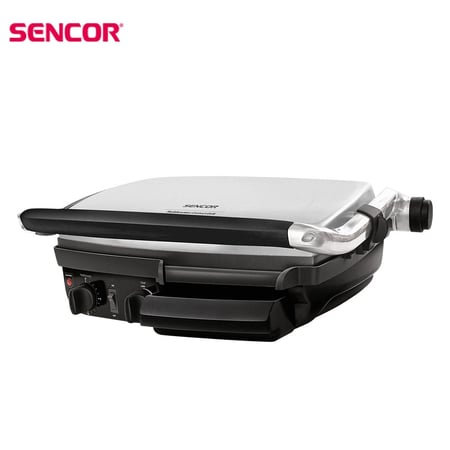 سينكور - شواية كهربائية متعددة الوظائف سينكور