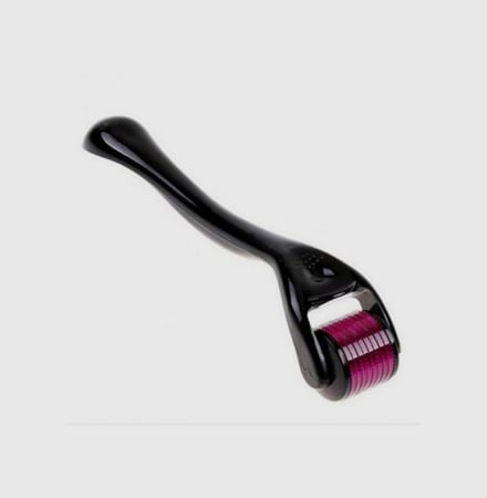 ديرما رولر بوليفارد