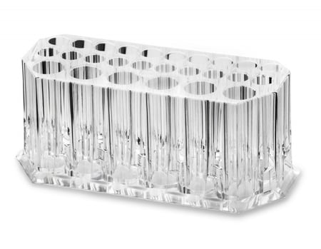 منظم للمكياج