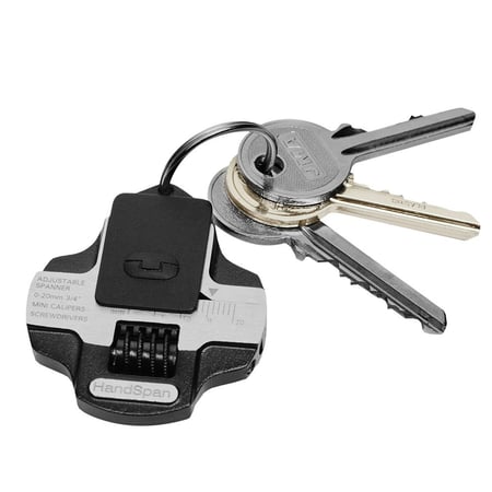 أداة متعددة - 3 في 1