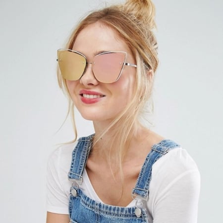 أيسوس - نظارات من أيسوس