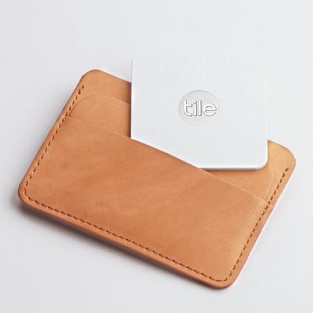 جهاز كاشف عن المفقودات