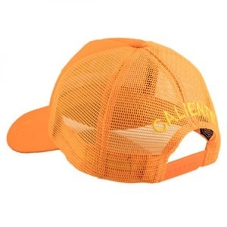 كالينتي - كاب كالينتي - برتقالي