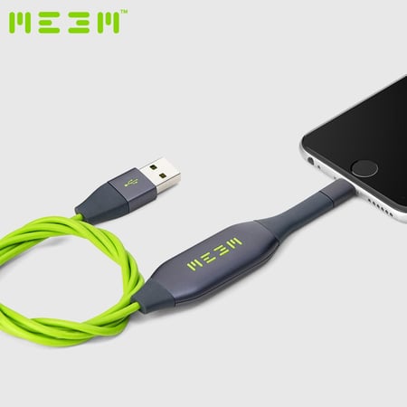 شاحن وذاكرة خارجية -أندرويد