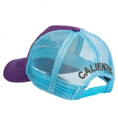 كالينتي - كاب كالينتي-بنفسجي