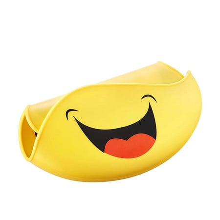 نوبي - مريلة Roly Poly Monkey