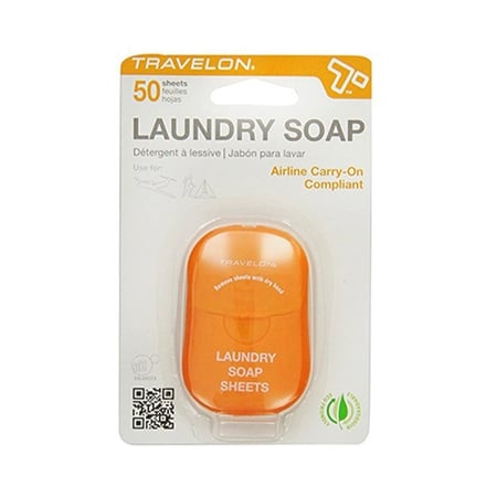 شرائح صابون متعددة الاستخدامات