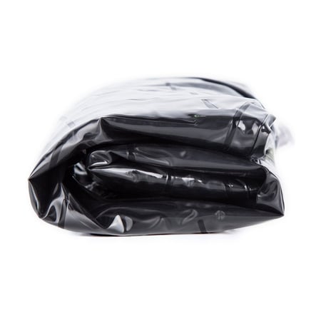 حقيبة قابلة للنفخ