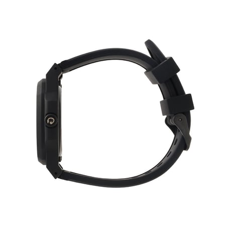 ساعة نون - سيكونت